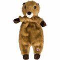 Ethical Dog Spot Furzz Beaver 54333